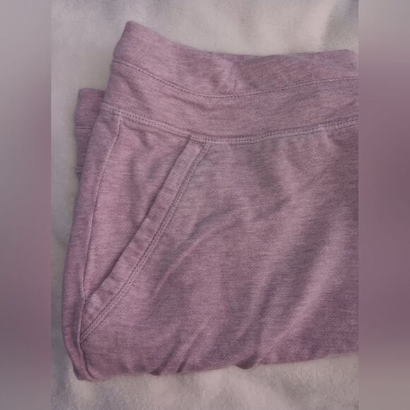 32 Degrees Cool Women's Pink Shorts Small Pre-owned - Picture 9 of 10